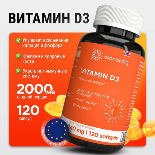 ���� ������� D3 / 2000 ME / 120 ������, ������ �� 290 ���