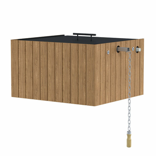 ���� �������� ���������� ��� ���� EVEREST WOOD ��� 35 ������, ������ �� 57328 ���