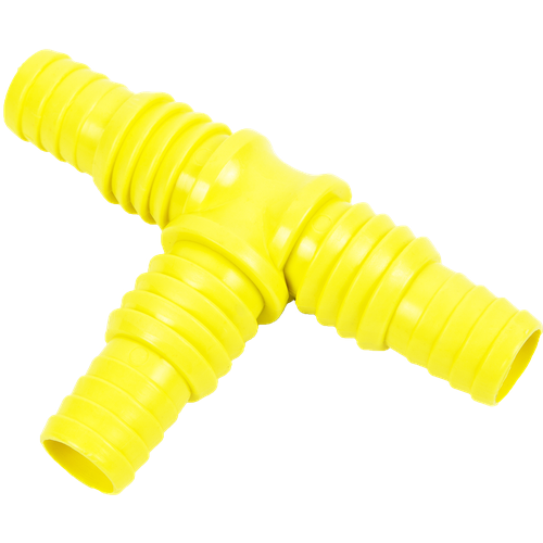 ���� ������������ ��� ������ 19-25 ��, �������������, ABS-�������, ������ �� 341 ���