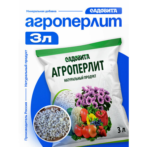 ���� ���������� ��������, �����������, ����������������, �����������������, 3 �, ������ �� 274 ���