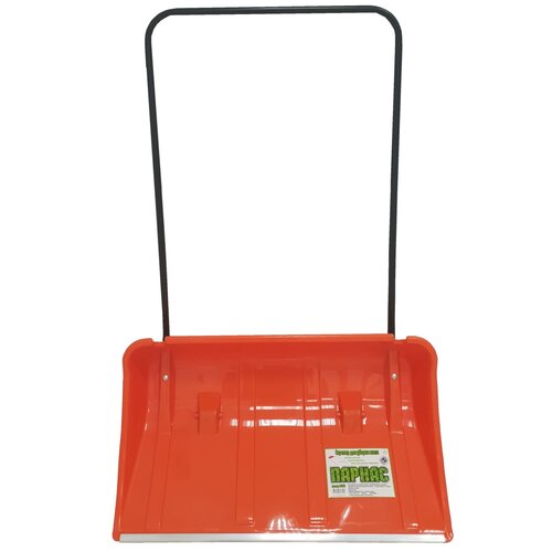 ���� ������ �������-���� ������, ������ �����: 50x86 ��, �����: 138 ��, ������ �� 5063 ���