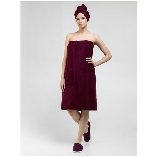 ���� ������� �������� ������ �������� (����� �� ��������� � �����), �����-��������, ������ �� 1990 ���