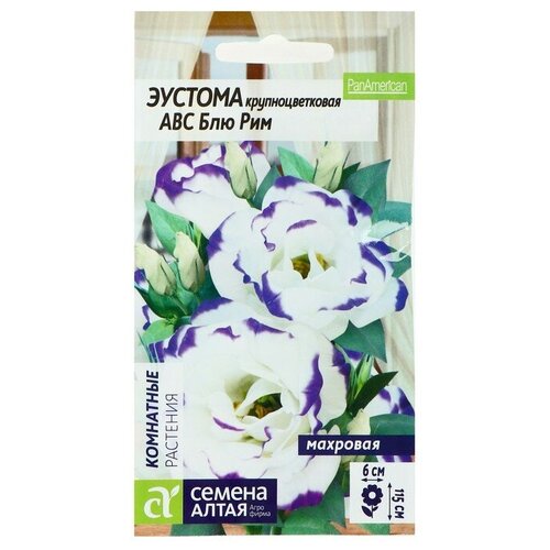     ABC   , , 5 .,   152 