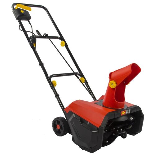 ���� ������������ ������������� DDE STE180, 1800 ��, ������ �� 15297 ���