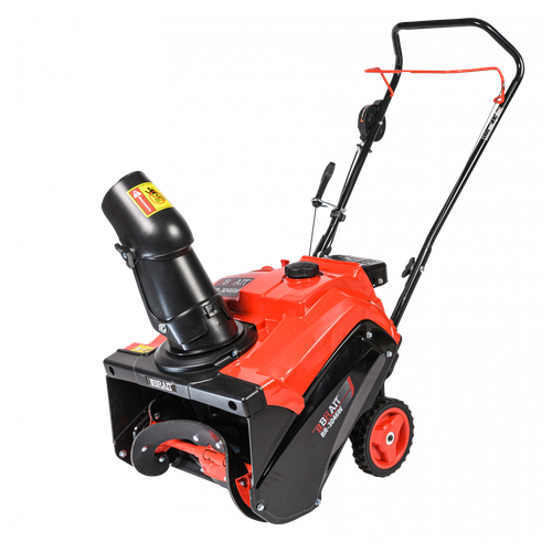 ���� ������������ ���������� BRAIT BR-3046W, 3 �.�., ������/�������, ������ �� 32400 ���