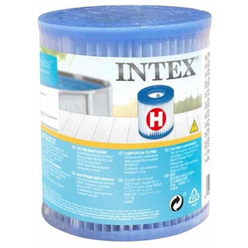  Intex  29007, 10910 , ? 9 , 3.38 , 0.5 , ,   332 