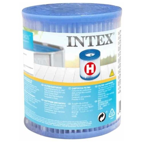  Intex  29007, 10910 ,    -     , -, 