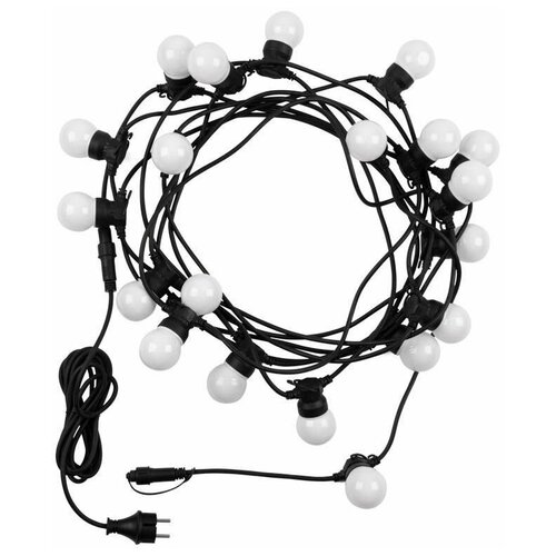 ���� �������� ������� 