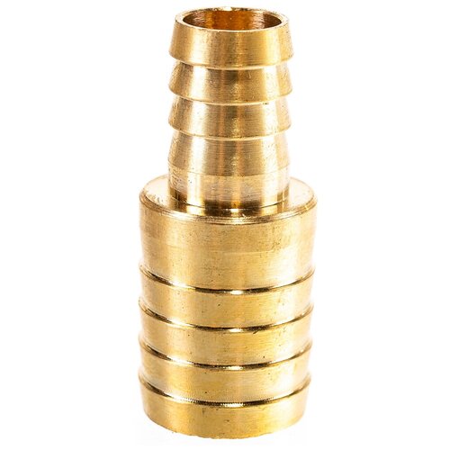 ���� ���������� ��������� ��������� ������� 12�� - 19��, ������ �� 943 ���