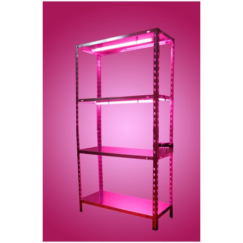    - - ,  ,   , 3 ,   11350 