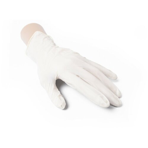     Top Glove  . L 100   -     , -, 