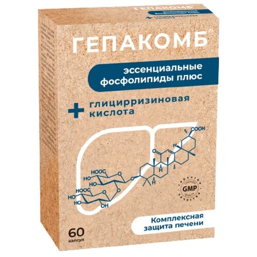 ���� �������� ������������� ����������� ����., 0.43 �, 60 ��., ������ �� 400 ���