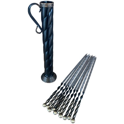 ���� ����� �������� � ���������� ���������� ������� �������� - 21 (10 �������� - ������� ����), ������� �������, ������ �� 4960 ���