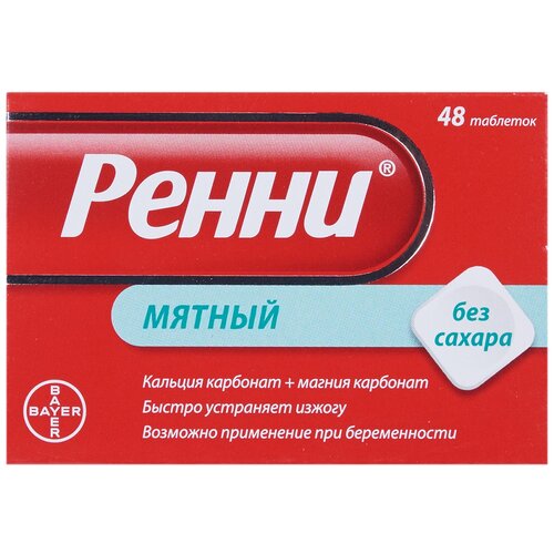 ���� ����� ��� ������ ���. ���., 680 �� + 80 ��, 48 ��., ������, ������ �� 764 ���