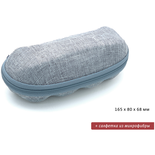 ���� ������ ��� ����� � ��������� �� EVA, ������� C042, ���� �����, �������� ������, ������ �� 569 ���