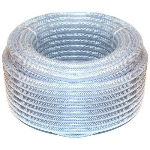 ���� ����� ������� ���������� ������� ������������ 12,5 �18,5 �� 20 �, ������ �� 2924 ���