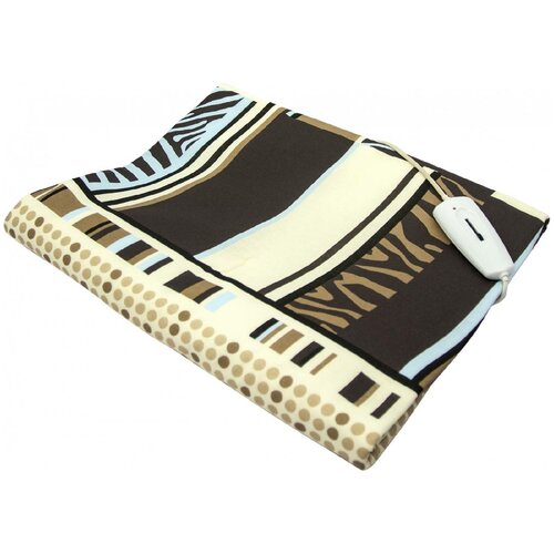 ���� ������ ������������� ����-1-60 (120�50), ������ �� 1869 ���