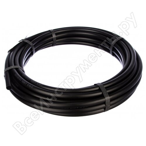 ���� GARDENA ����� �������������, d = 13 �� (1/2�), L = 15 �, ������ �� 1675 ���