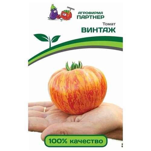    , 10,  ,     ,    .,   330 