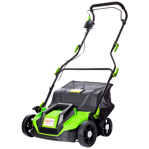 ���� ������� ������������� RedVerg RD-EAS32, 1300 ��, ������ �� 13094 ���