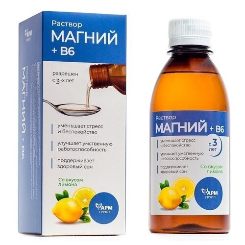 ���� ������+�6 �-� �/��. ������ ��., 100 ��, 150 �, �����, ������ �� 422 ���