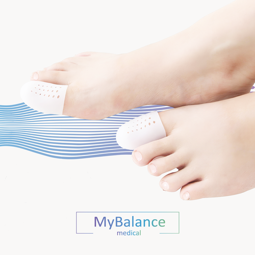 ���� ����������� �������� ���������� � ����������� L, ������ �� 556 ���