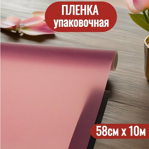 ���� ����������� ������ ���������� �������� ������ ��� ������, ������ �� 376 ���