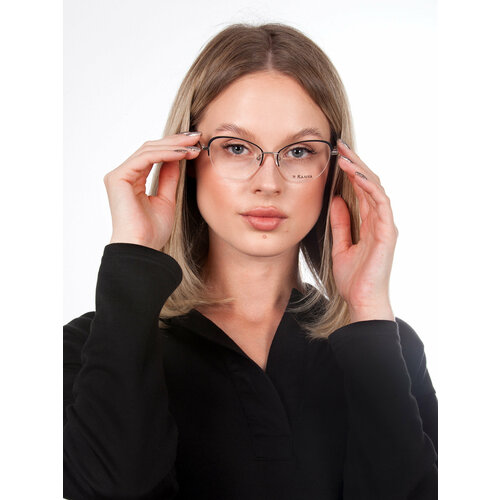 ���� ������ ��� ����� ������� ������� ���� ��������� ����, ������ �� 2050 ���