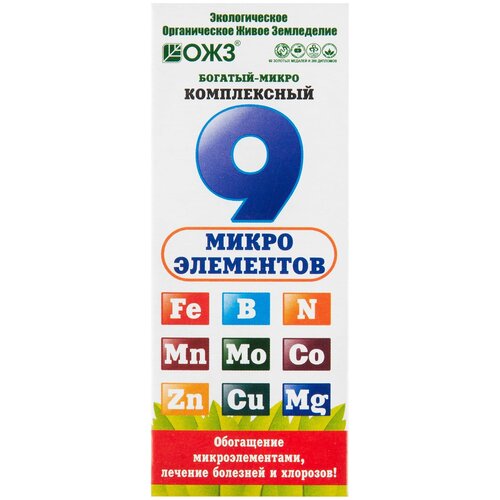 ���� ��������� 