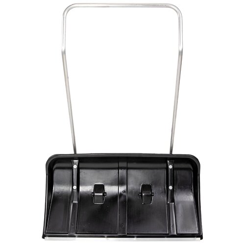   Berchouse 8,  : 45x82 , : 120 ,   2738 