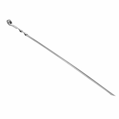 ���� ������ �������, ������ �� 226 ���