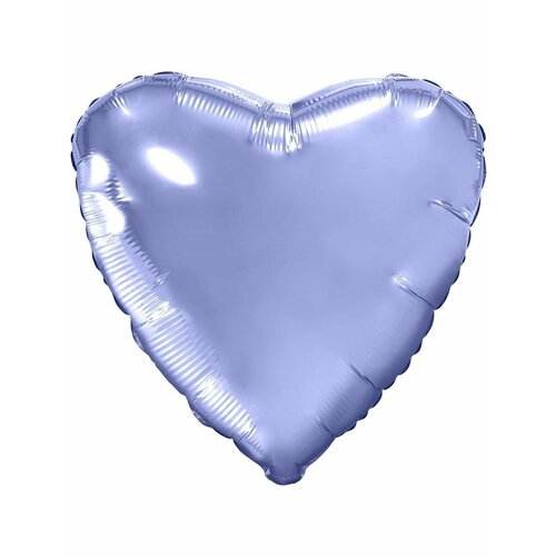 ���� ������ ��������� ��� �������������� ������ ��� ��������� 45 ��, ���������, ������ �� 219 ���