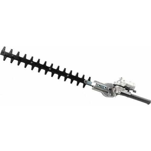   26 (9 )  44 3/8 12 ()   -,   2330 