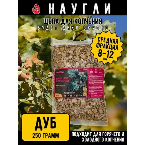 ���� ���� ��� �������� ��� 