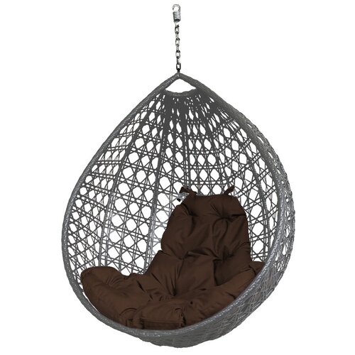 ���� ��������� ������ ����� ���� ����� (��� ������), ���������� �������, ������ �� 16300 ���