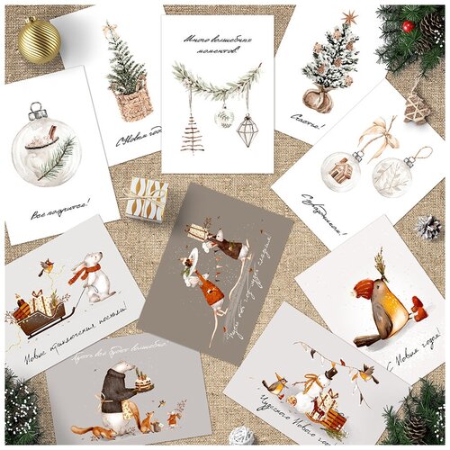 ���� ���������� ��������, ����� 10 ��, ��� ������������, ��� ��������, 7,5*10,5 ��, ������ �� 315 ���