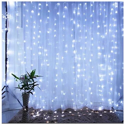 ���� ��������������� ����������� ������������ 3�2 ����� / �������� ����� ������� ����������, ������ �� 580 ���