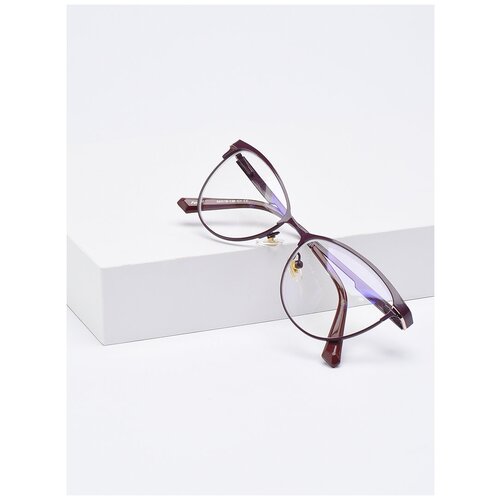 ���� ������� ���� ��� ������ � ���������� +3,0 �� 62-64 / ���� ������������� �������, ������ �� 1807 ���