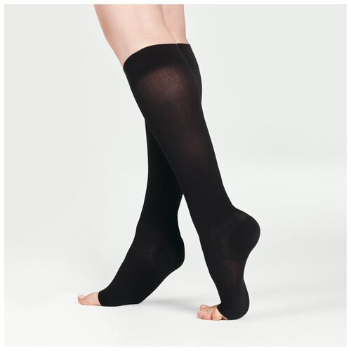   VENOTEKS 2P180,   3411 