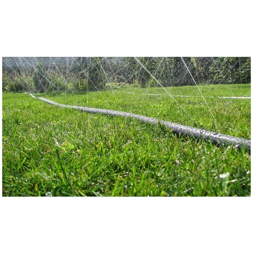 ���� ����� ��� ������ ����������� Silver Fog ������������., ������ �� 1500 ���