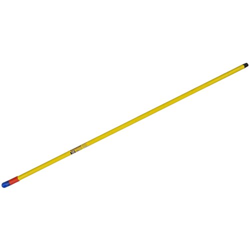    STAYER   130    (2-39133-S),   531 