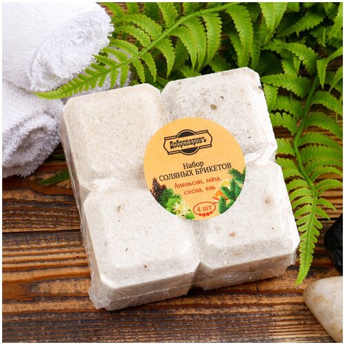 ���� ����������� ����� ������� �������� ��������, ����, �����, ���, 4 ��. 4 ��. 0.2 � 10 �� 10 �� 10 �� 0.8 �� ������ ����� �����, ������ �� 307 ���