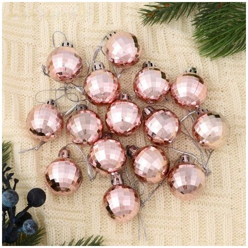 ���� ����� ������� ����� ������ ���������� ����� ������ 4962764, ������� ������, 3 ��, 15 ��., ������ �� 295 ���