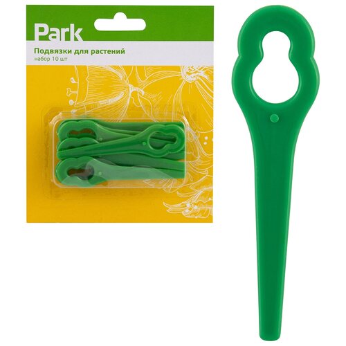   Park 008647  , 10 . e 8.2  2  10 . 0.03    -     , -, 