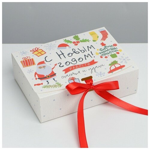 ���� �������� ������� ���������� �������� �������, 16.5 ? 12.5 ? 5 ��, ��� �����, ������ �� 157 ���