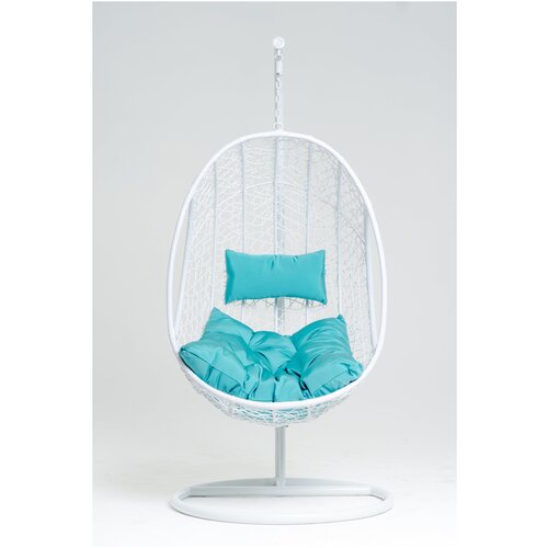 ���� ��������� ������ 44-004-10, ������ �� 19361 ���