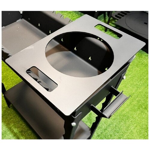    , , ,   ,  , , 5  30*45 ,   2500 