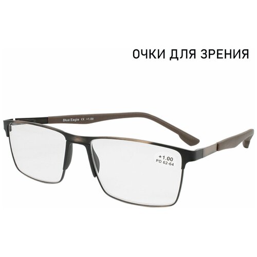 ���� ������� ���� � ����������. ���� ��� ��������� ������ ������� BL219 +2.5 ����������, ������ �� 1267 ���