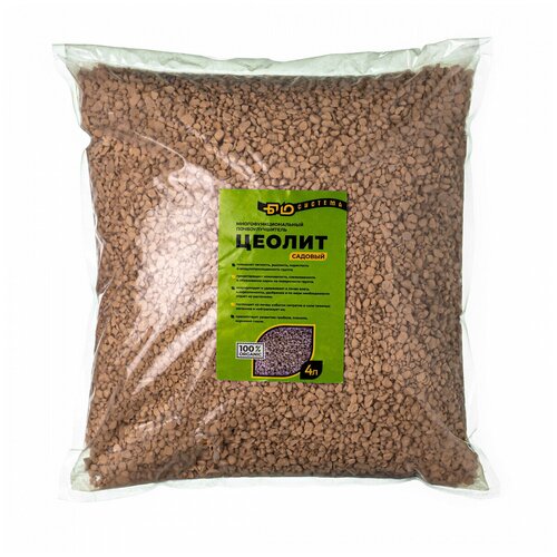 ���� ���������� ������ ���������������, 4 �����, ������ �� 323 ���