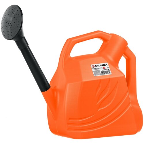 ���� ����� �������, �������������, ������� ���������� 10� GRINDA 40319-10_z02, ������ �� 793 ���